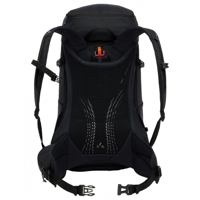 VAUDE Brenta 24 24 L Black