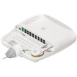 Ubiquiti EP-S16 network switch L2/L3 Gigabit Ethernet (10/100/1000) Power over Ethernet (PoE) White