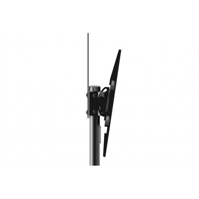 Digitus | Floor stand | TV-Cart for screens up to 70 Digitus | Floor stand | TV-Cart for screens up to 70