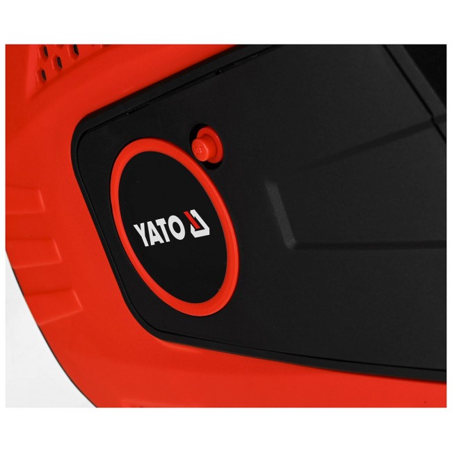 YATO ELECTRIC EXTENSION CORD ON REEL AUTOMATIC 10m YATO ELECTRIC EXTENSION CORD ON REEL AUTOMATIC 10m