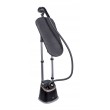 Clothes steamer PHILIPS STE3170/80
