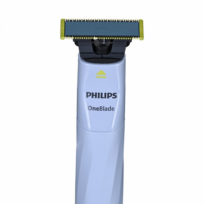 Philips OneBlade First Shave QP1324/20 1st Shave