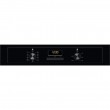 ELECTROLUX EOD3H50BK Oven