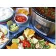 Crock-Pot Slow cooker CSC066X 5.6L Crock-Pot Slow cooker CSC066X 5.6L