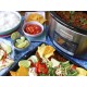 Crock-Pot Slow cooker CSC066X 5.6L