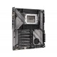 Asrock WRX 80 CREATOR AMD WRX80 Socket sWRX8 Extended ATX