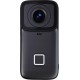 Kamera sportowa SJCAM C200 PRO BLACK