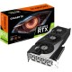 Gigabyte GeForce RTX 3060 GAMING OC 12G (rev. 2.0) NVIDIA 12 GB GDDR6