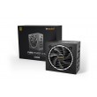 be quiet! PURE POWER 12 M | 1200W power supply unit 20+4 pin ATX ATX Black