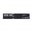 CyberPower PR1000ERT2U uninterruptible power supply (UPS) Line-Interactive 1 kVA 1000 W 10 AC outlet(s) CyberPower PR1000ERT2U uninterruptible power supply (UPS) Line-Interactive 1 kVA 1000 W 10 AC outlet(s)