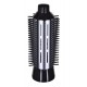 Braun AS330 Hot air brush Warm Black 400 W 2 m