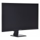 Gigabyte GS27QC computer monitor 68.6 cm (27