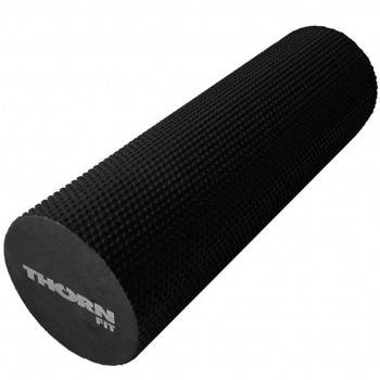 Thorn Fit Pro Density Roller black