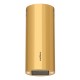 Wall-mounted hood MAAN Elba 2 W835 Gold gloss