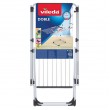 Clothes Dryer Vileda Doble