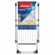 Clothes Dryer Vileda Doble Clothes Dryer Vileda Doble