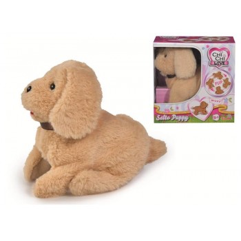 Simba Toys 105893239 stuffed toy