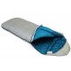 VANGO NITESTAR ALPHA 300 QUAD SLEEPING BAG VANGO NITESTAR ALPHA 300 QUAD SLEEPING BAG