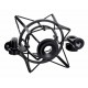 R DE SM6 microphone part/accessory R DE SM6 microphone part/accessory