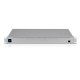 Ubiquiti USP-RPS power supply unit 995 W 1U Grey Ubiquiti USP-RPS power supply unit 995 W 1U Grey