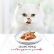 GOURMET Mon Petit Poultry Mix - wet cat food - 6 x 50 g GOURMET Mon Petit Poultry Mix - wet cat food - 6 x 50 g