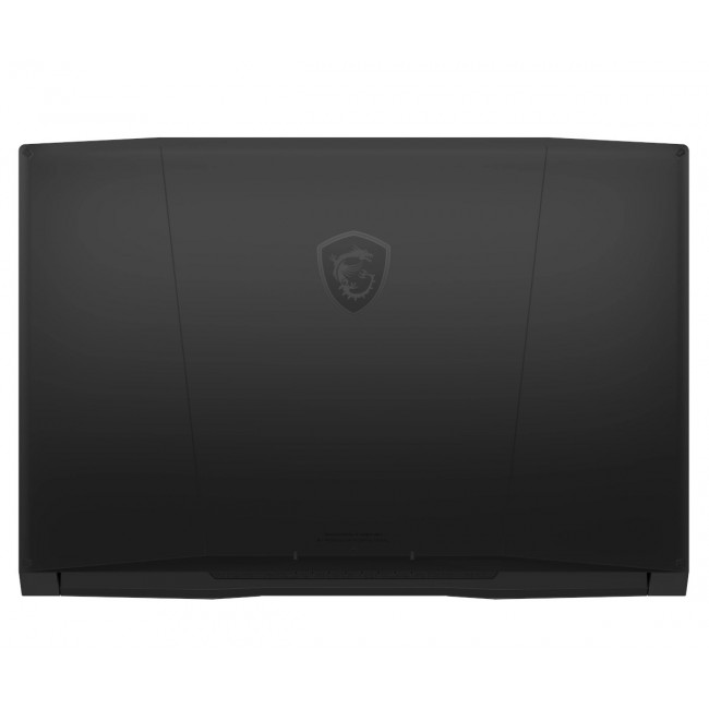 MSI Katana 17 B12VEK-1034XPL Intel Core i5 i5-12450H Laptop 43.9 cm (17.3