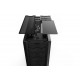 be quiet! Silent Base 802 Window Black Midi Tower be quiet! Silent Base 802 Window Black Midi Tower
