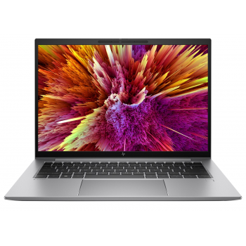 HP ZBook Firefly 14 G10 Intel Core i7 i7-1360P Mobile workstation 35.6 cm (14