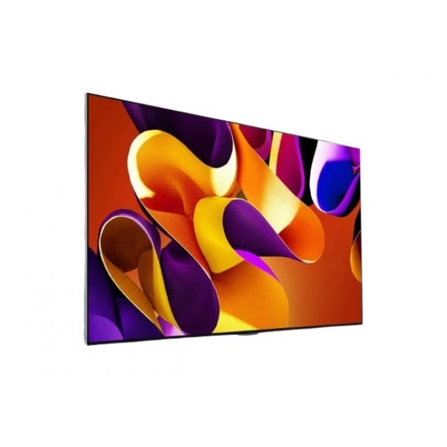 LG OLED OLED77G42LW TV 195.6 cm (77 LG OLED OLED77G42LW TV 195.6 cm (77