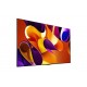 LG OLED OLED77G42LW TV 195.6 cm (77 LG OLED OLED77G42LW TV 195.6 cm (77