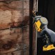 DeWALT DCS312D2-QW reciprocating saw 2800 spm Black, Yellow DeWALT DCS312D2-QW reciprocating saw 2800 spm Black, Yellow