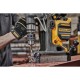 DeWALT DCD1623N-XJ drill Yellow DeWALT DCD1623N-XJ drill Yellow