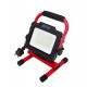 AWTOOLS AW17911 floodlight AWTOOLS AW17911 floodlight