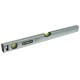 Stanley STHT1-43112 level 0.8 m Aluminium, Black