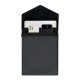Rivacase Cardiff 40.6 cm (16 Rivacase Cardiff 40.6 cm (16