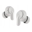 EPOS ADAPT E1 True Wireless Stereo (TWS) In-Ear Business/Everyday Bluetooth Headset White EPOS ADAPT E1 True Wireless Stereo (TWS) In-Ear Business/Everyday Bluetooth Headset White