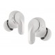 EPOS ADAPT E1TWS NORDIC WHITE BLUETOOTH EPOS ADAPT E1TWS NORDIC WHITE BLUETOOTH