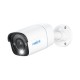 Reolink P330 - 4K 8MP UHD Outdoor PoE Security Camera with 256GB Capacity, Smart Alerts, Audio Recording, & Night Vision Reolink P330 - 4K 8MP UHD Outdoor PoE Security Camera with 256GB Capacity, Smart Alerts, Audio Recording, & Night Vision