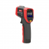 Uni-T UT301A+ Temperature Meter