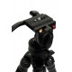 Celestron 82052 tripod Universal 3 leg(s) Black Celestron 82052 tripod Universal 3 leg(s) Black