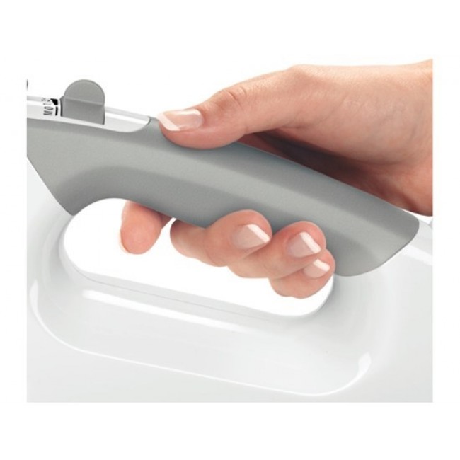 Bosch MFQ36440 mixer Hand mixer 450 W White Bosch MFQ36440 mixer Hand mixer 450 W White