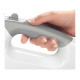 Bosch MFQ36440 mixer Hand mixer 450 W White Bosch MFQ36440 mixer Hand mixer 450 W White