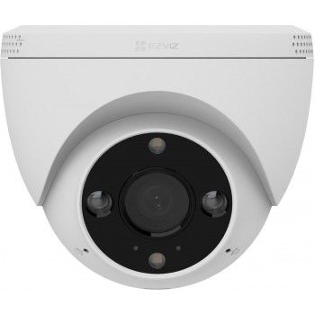 IP Camera Ezviz H4 3MP
