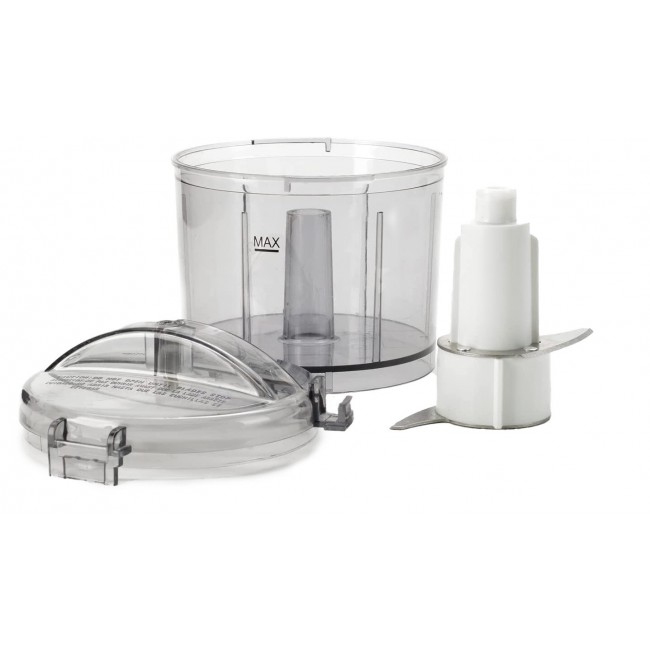 Vegetable chopper Black+Decker BXCH120E Vegetable chopper Black+Decker BXCH120E