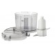 Vegetable chopper Black+Decker BXCH120E Vegetable chopper Black+Decker BXCH120E