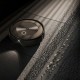 Cleaning robot iRobot Roomba j9 (j915840) Cleaning robot iRobot Roomba j9 (j915840)