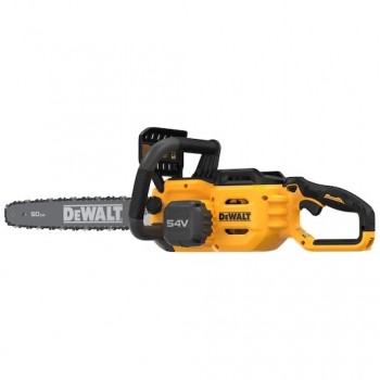 DEWALT. PILARKA A CUCHOWA 54V 50cm DCMCS575N