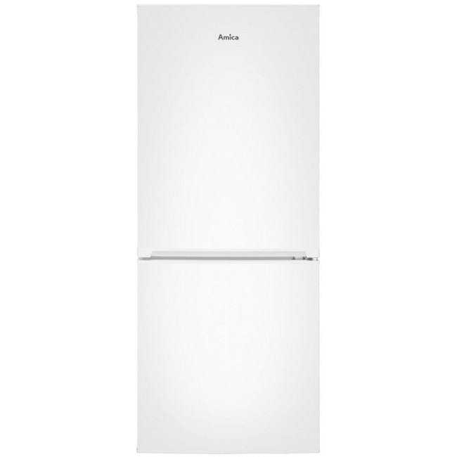 AMICA FK1815.4U(E) fridge-freezer combination AMICA FK1815.4U(E) fridge-freezer combination