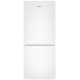 AMICA FK1815.4U(E) fridge-freezer combination AMICA FK1815.4U(E) fridge-freezer combination