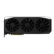 XFX Mercury Radeon RX 9070 XT Gaming Edition AMD 16 GB GDDR6 XFX Mercury Radeon RX 9070 XT Gaming Edition AMD 16 GB GDDR6